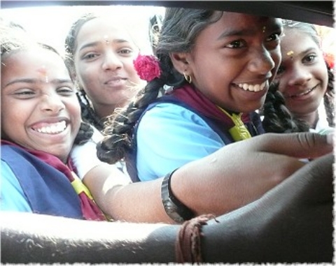 Images/Combat 125.jpg